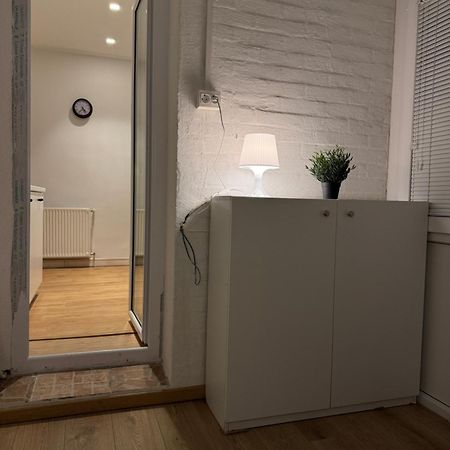 Tekija Central Stay Apartment サラエヴォ エクステリア 写真