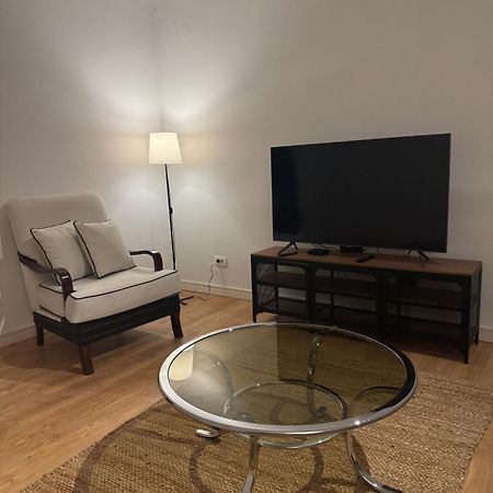 Tekija Central Stay Apartment サラエヴォ エクステリア 写真