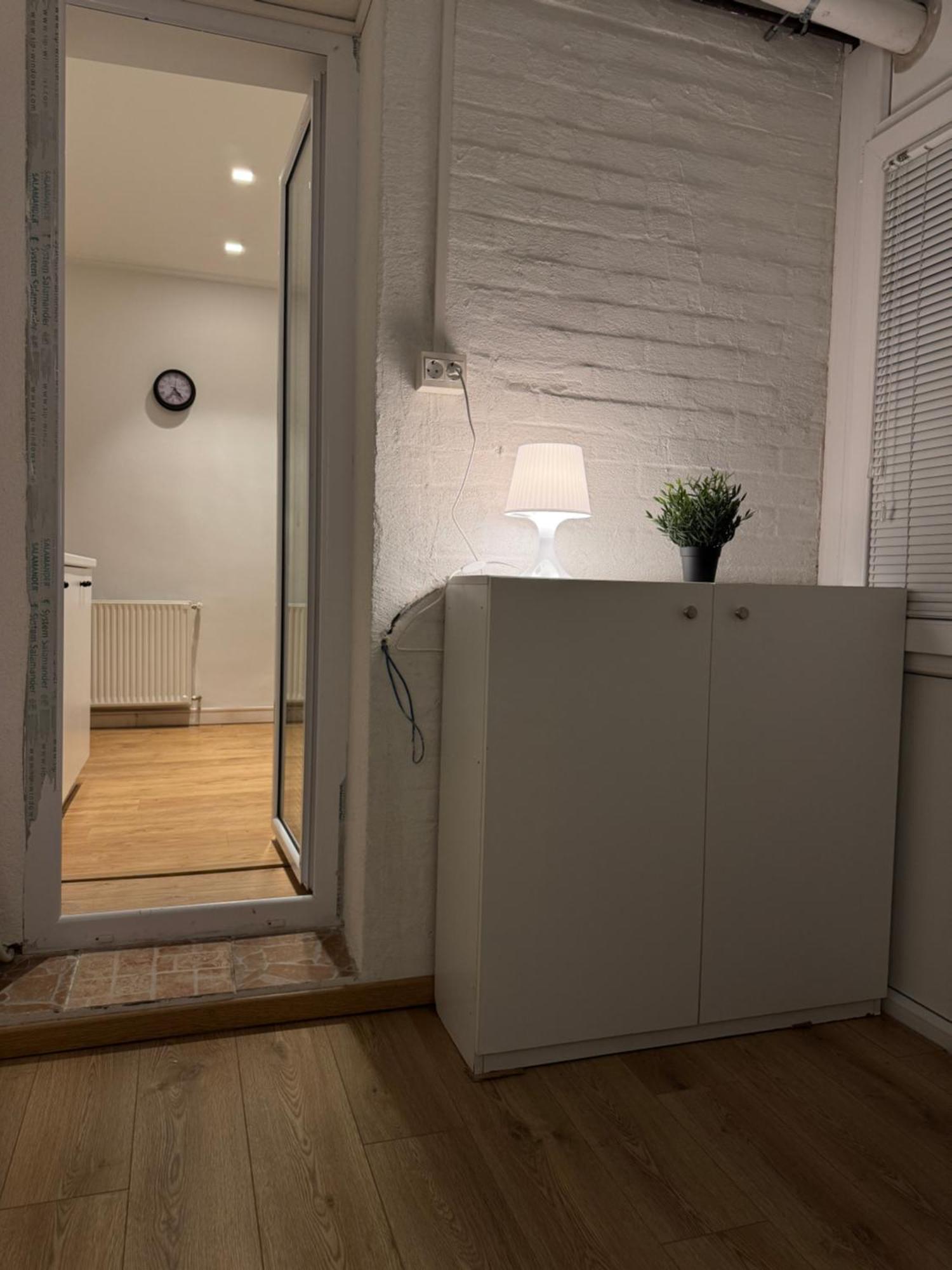 Tekija Central Stay Apartment サラエヴォ エクステリア 写真