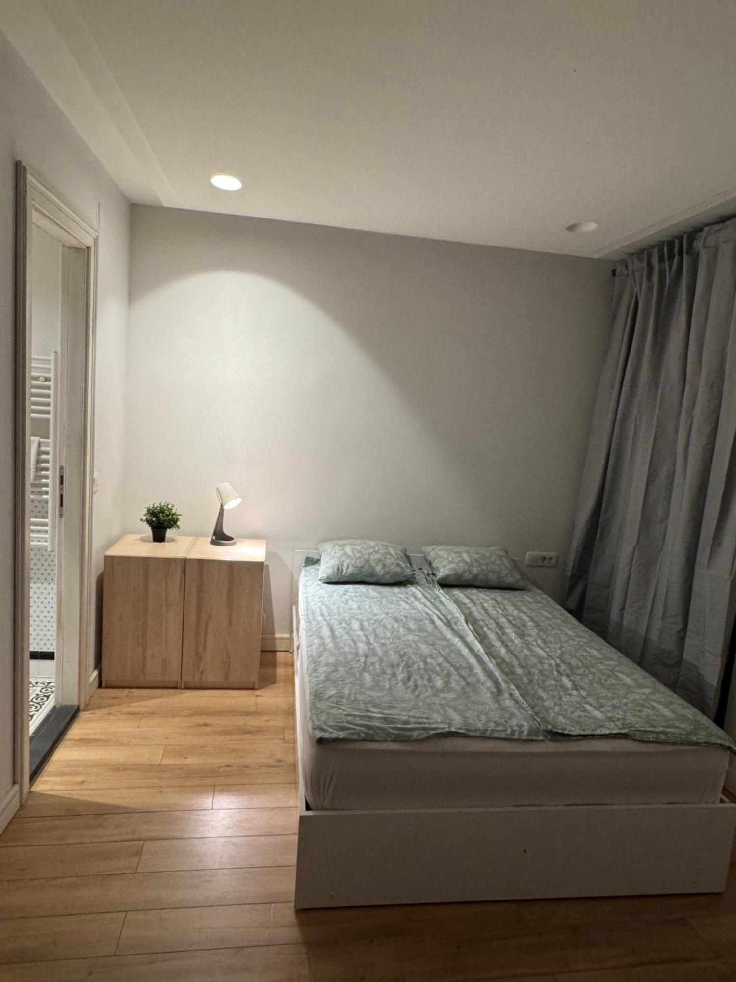 Tekija Central Stay Apartment サラエヴォ エクステリア 写真