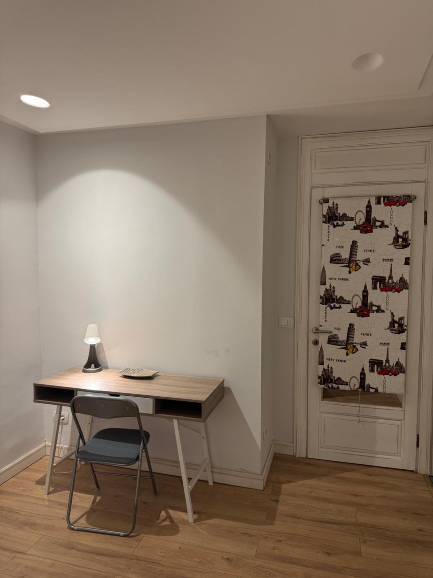 Tekija Central Stay Apartment サラエヴォ エクステリア 写真