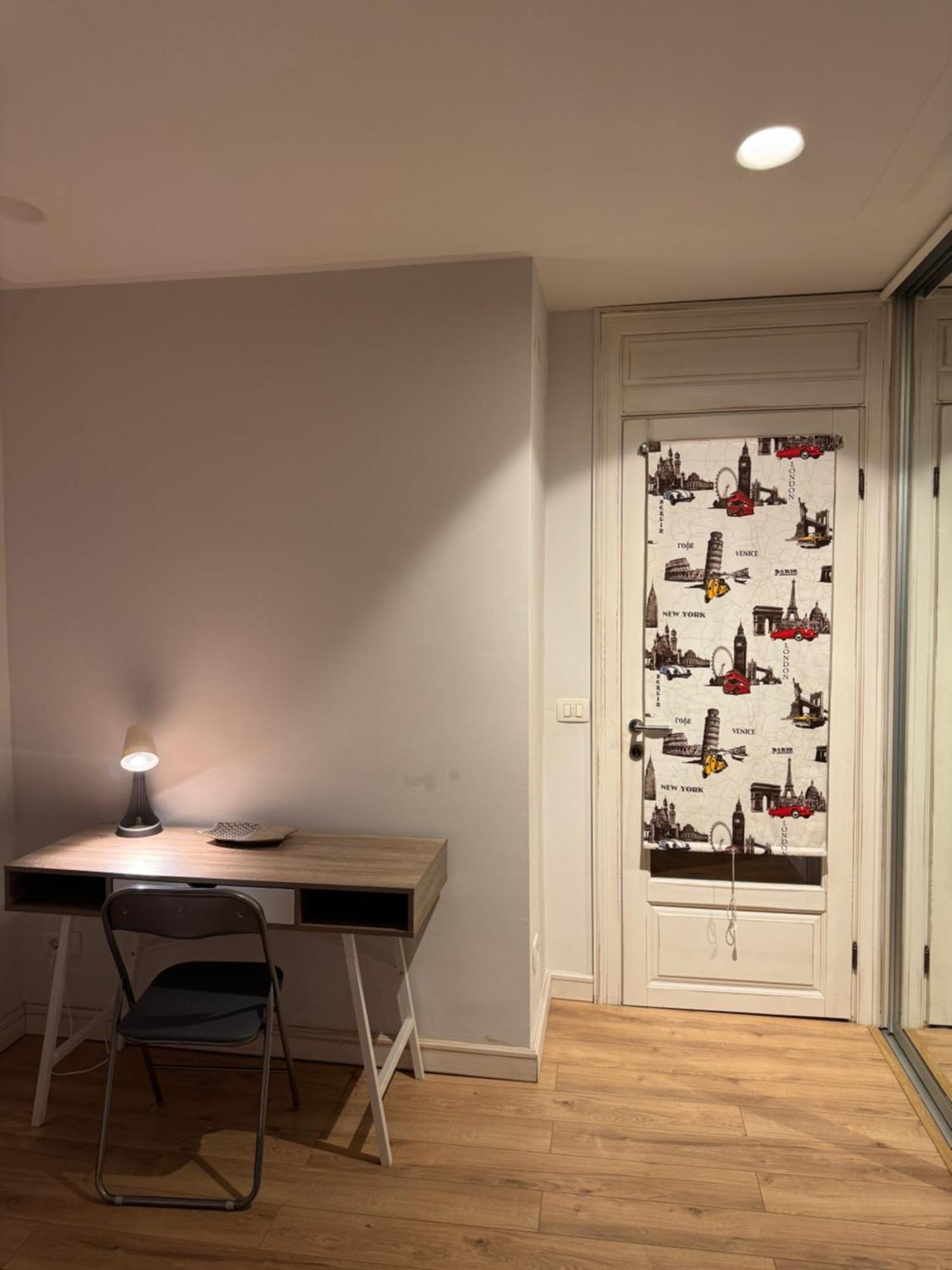 Tekija Central Stay Apartment サラエヴォ エクステリア 写真