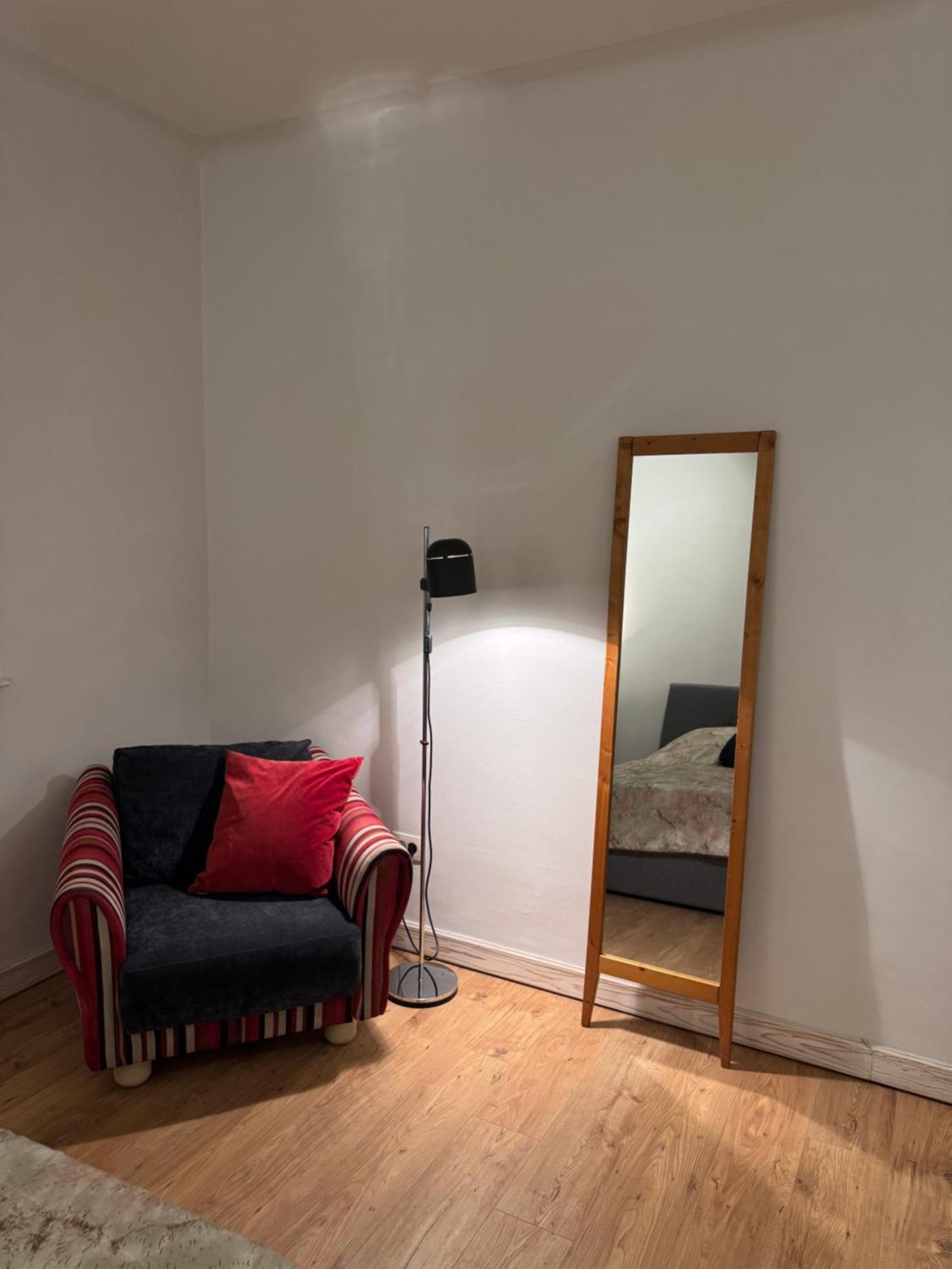 Tekija Central Stay Apartment サラエヴォ エクステリア 写真