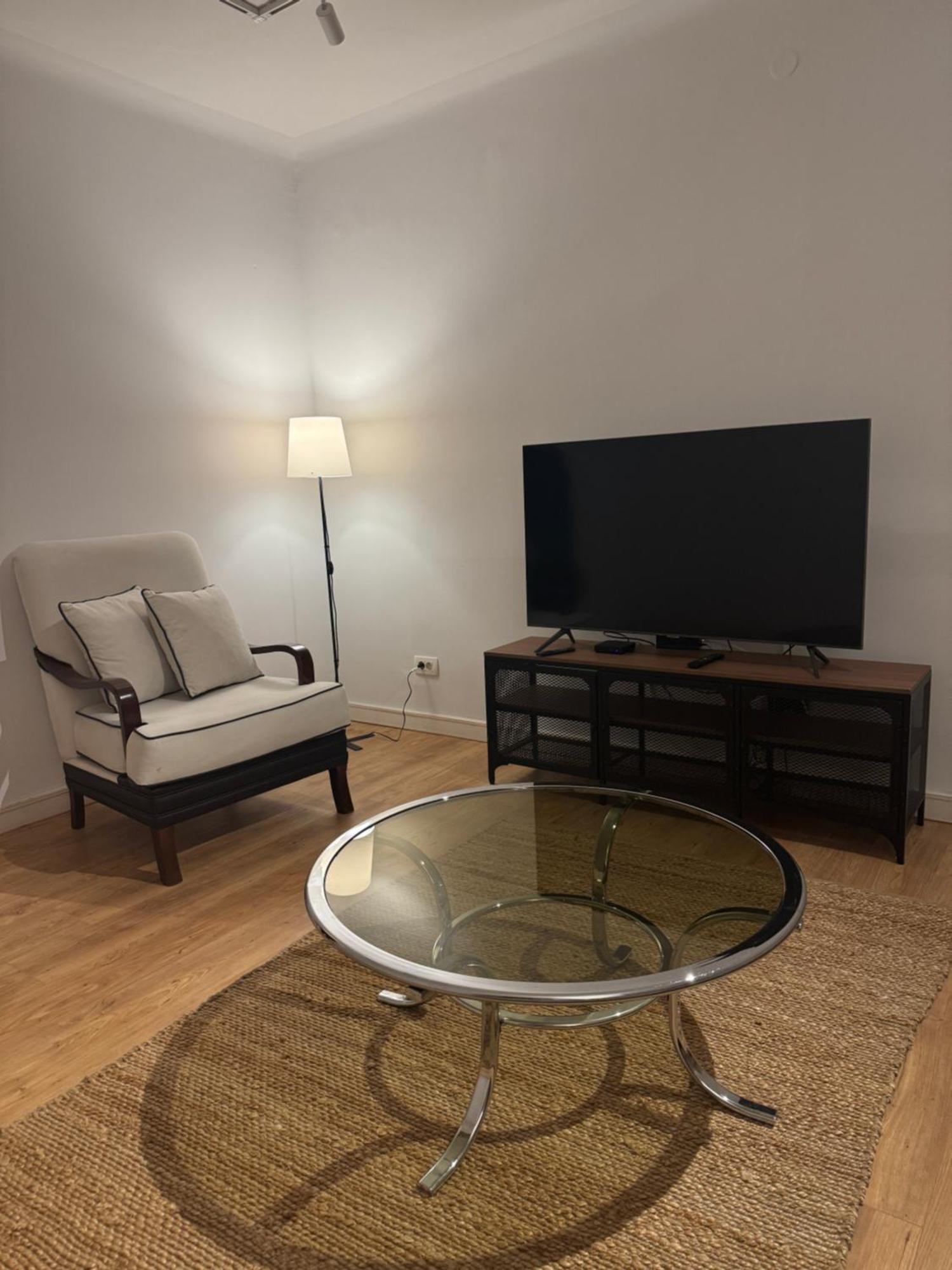 Tekija Central Stay Apartment サラエヴォ エクステリア 写真
