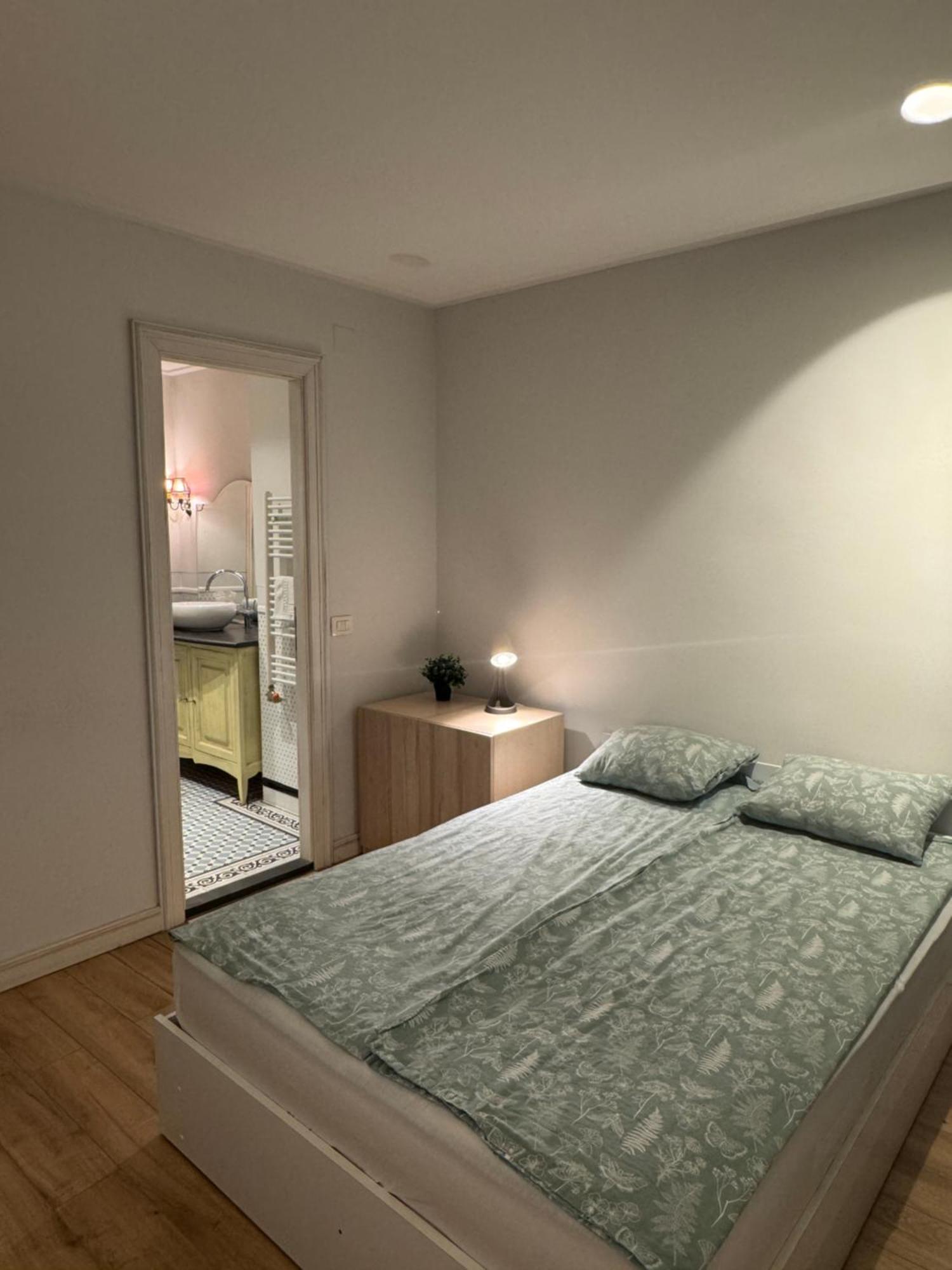 Tekija Central Stay Apartment サラエヴォ エクステリア 写真