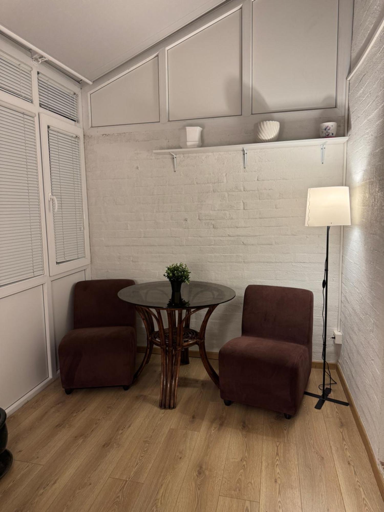 Tekija Central Stay Apartment サラエヴォ エクステリア 写真