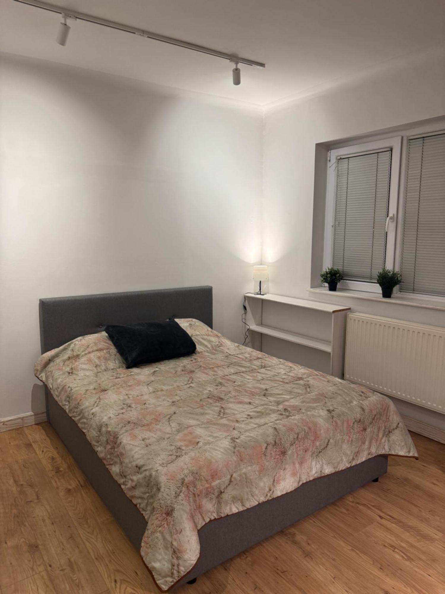 Tekija Central Stay Apartment サラエヴォ エクステリア 写真