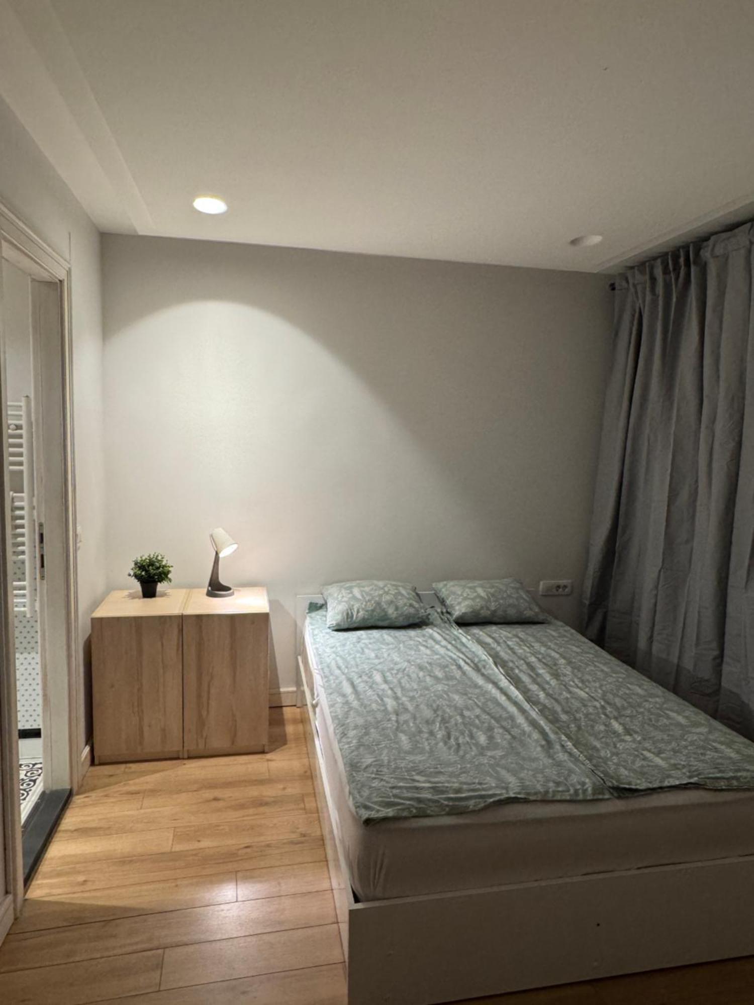 Tekija Central Stay Apartment サラエヴォ エクステリア 写真